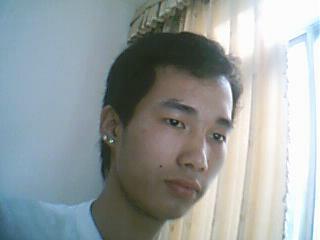 龍族メ戦‖落叶